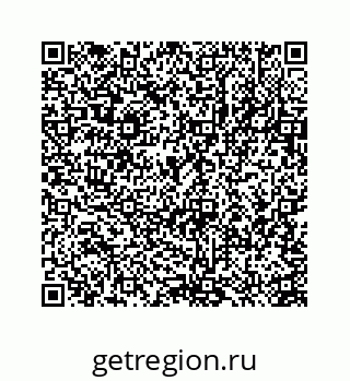 78723631208