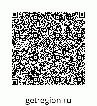 78723631209