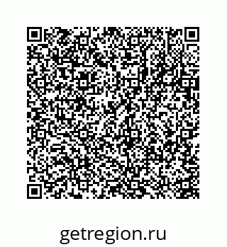 78723631210