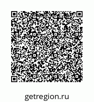 78723631214
