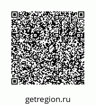 78723631218