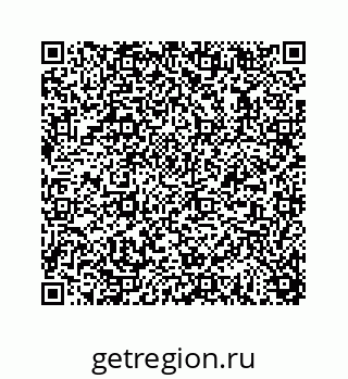 78723631219