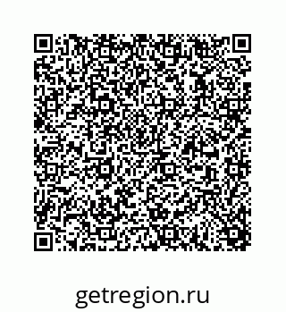 78723631221