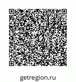 78723631222