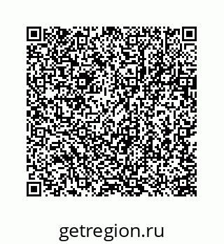 78723631223