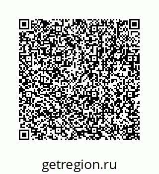 78723631224