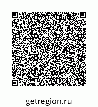 78723631226