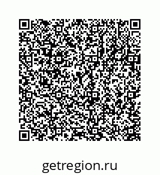 78723631228