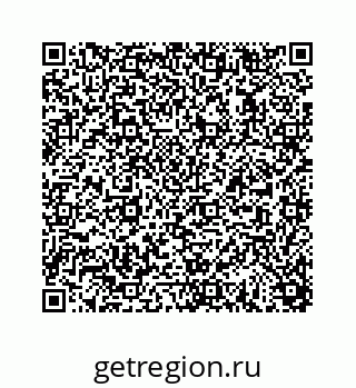78723631230