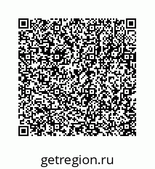 78723631238