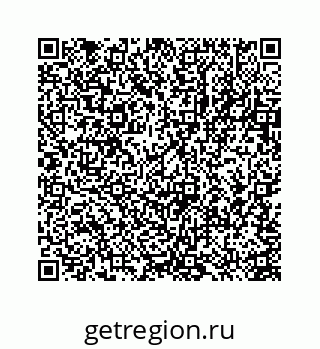 78723631241