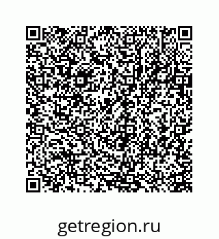 78723631242