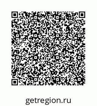 78723631244