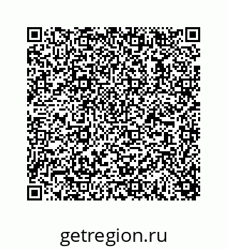 78723631246