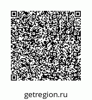 78723631250