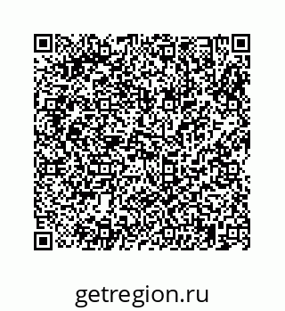 78723631252