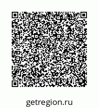 78723631254