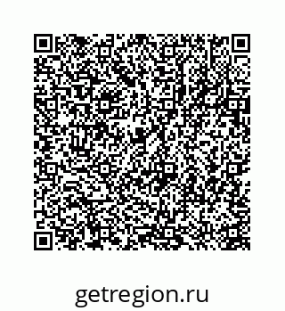 78723631256