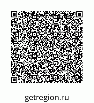 78723631259