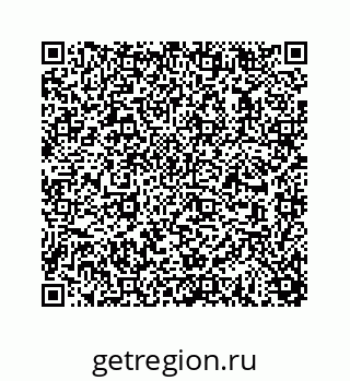 78723631261