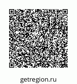 78723631264