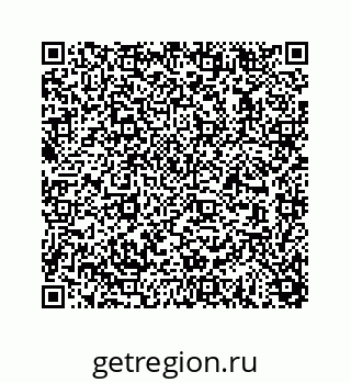 78723631265