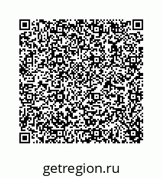 78723631267