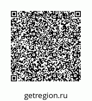 78723631269