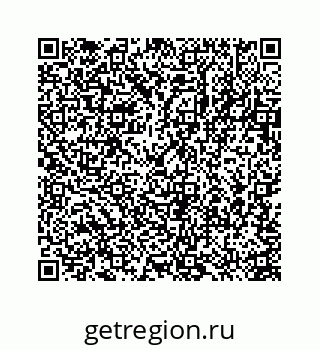 78723631270