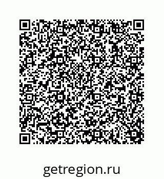 78723631271