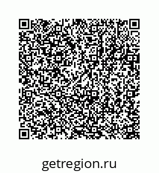 78723631272