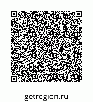 78723631273