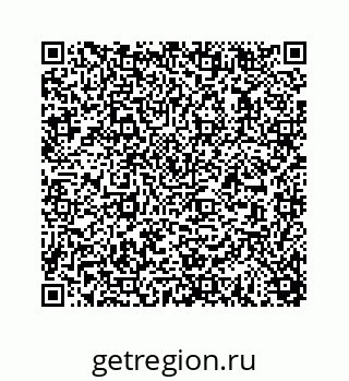 78723631275