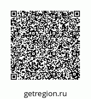 78723631276