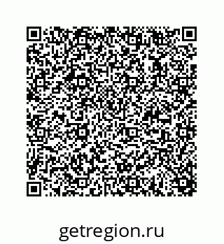 78723631282