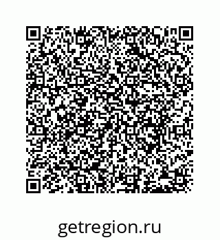 78723631283