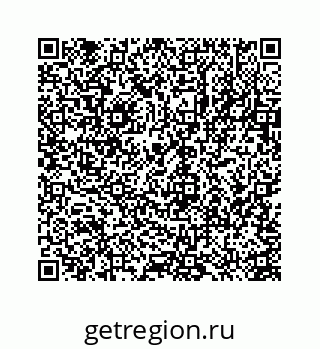 78723631284