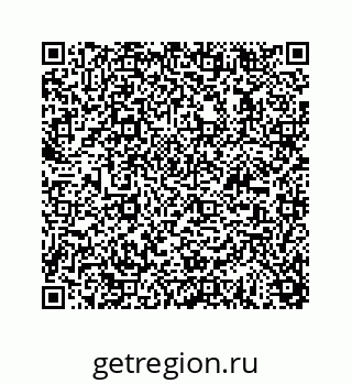 78723631286