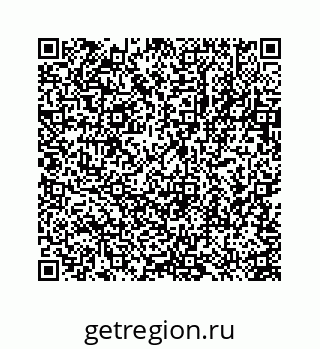 78723631287