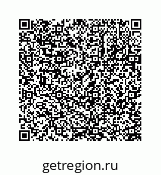 78723631290