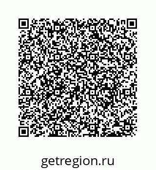 78723631291
