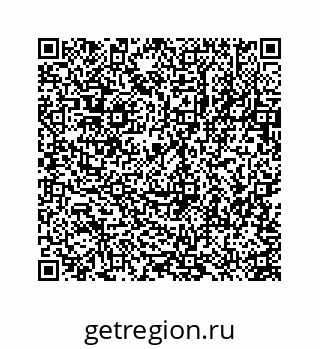 78723631292