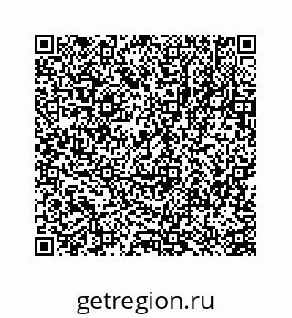 78723631295