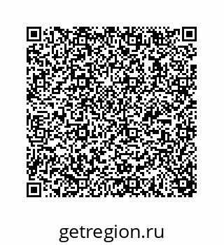 78723631296