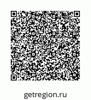 78723631299