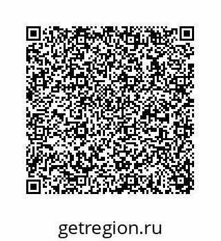 78723631300