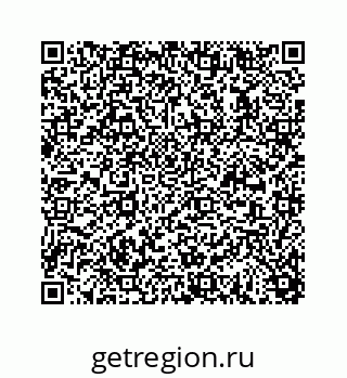 78723631301