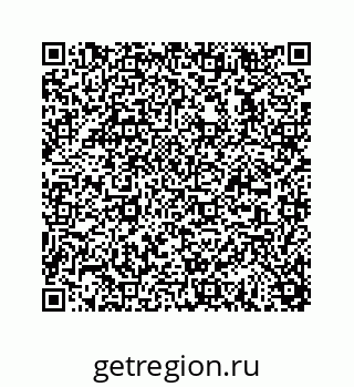 78723631302