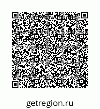 78723631303