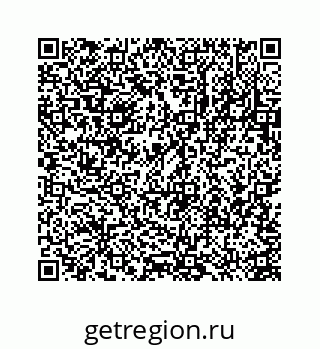 78723631304